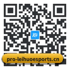 华为鸿蒙版本 二维码